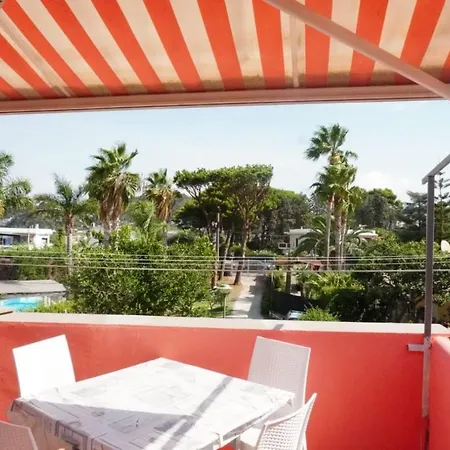 Forioforyou Ischia